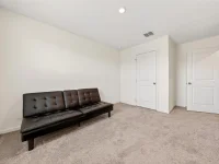 1665 MINNESOTA RD — photo 54