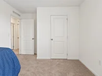 1665 MINNESOTA RD — photo 58
