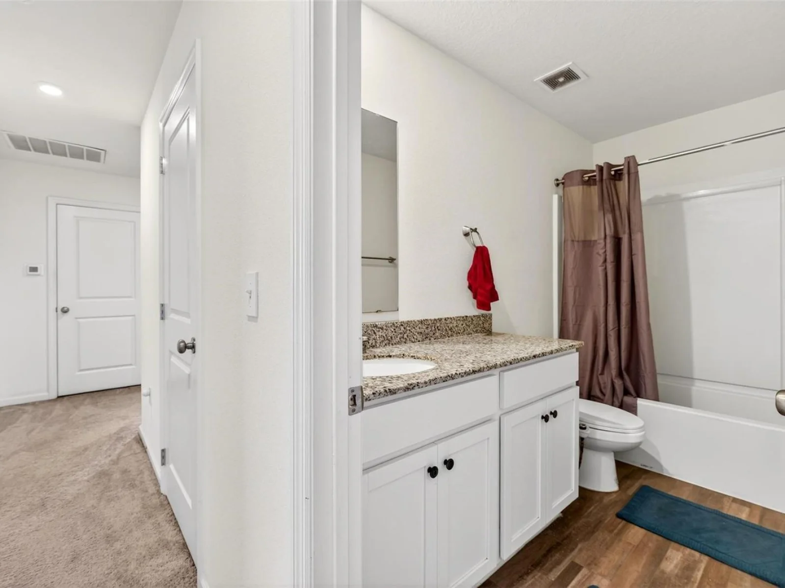1665 MINNESOTA RD, SUMTERVILLE, FL — photo 59