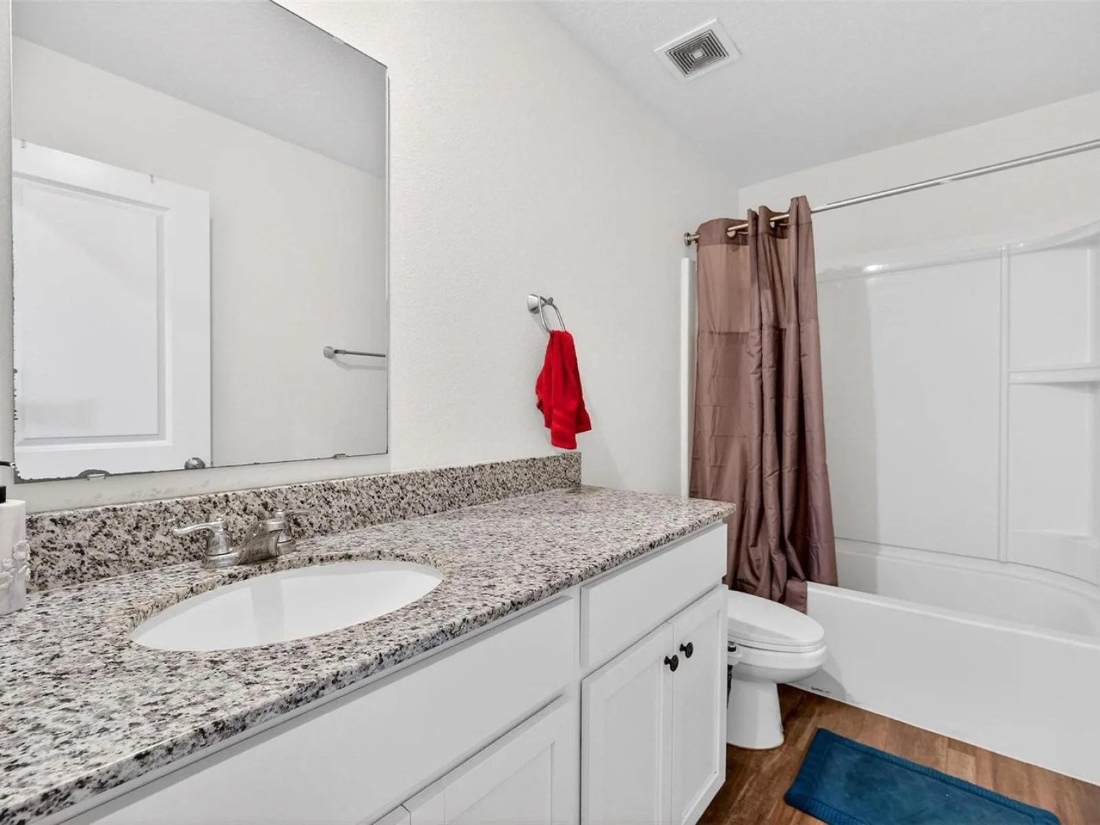 1665 MINNESOTA RD, SUMTERVILLE, FL — photo 62