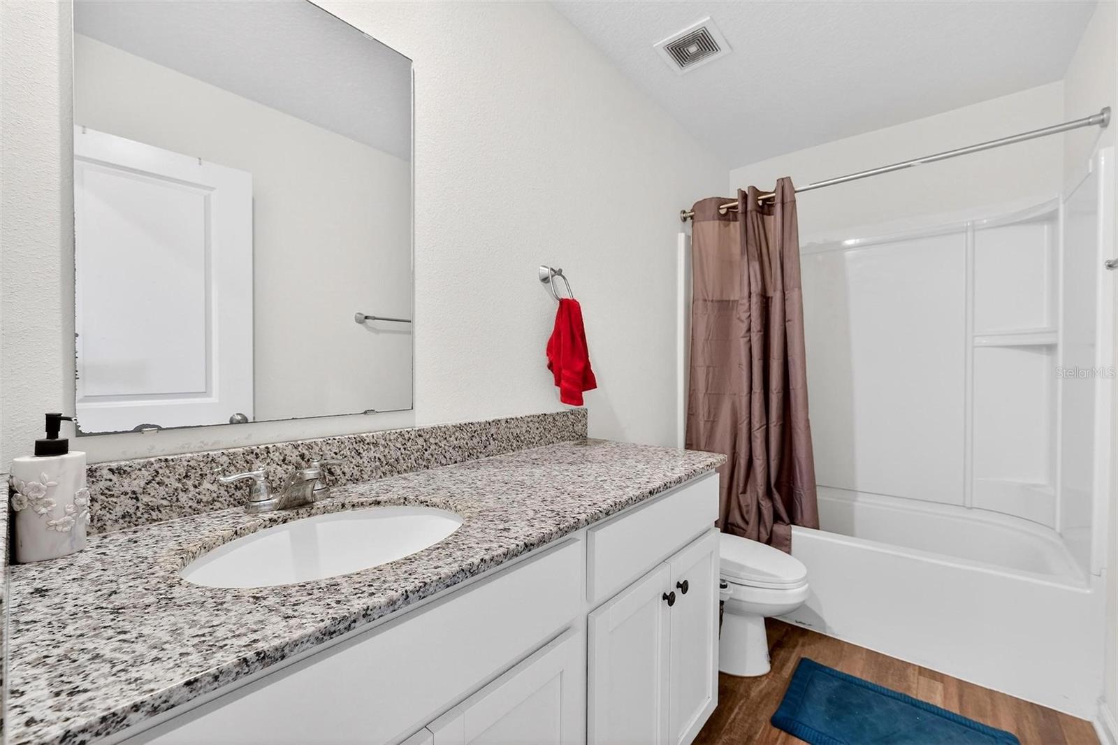1665 MINNESOTA RD, SUMTERVILLE, FL — photo 61
