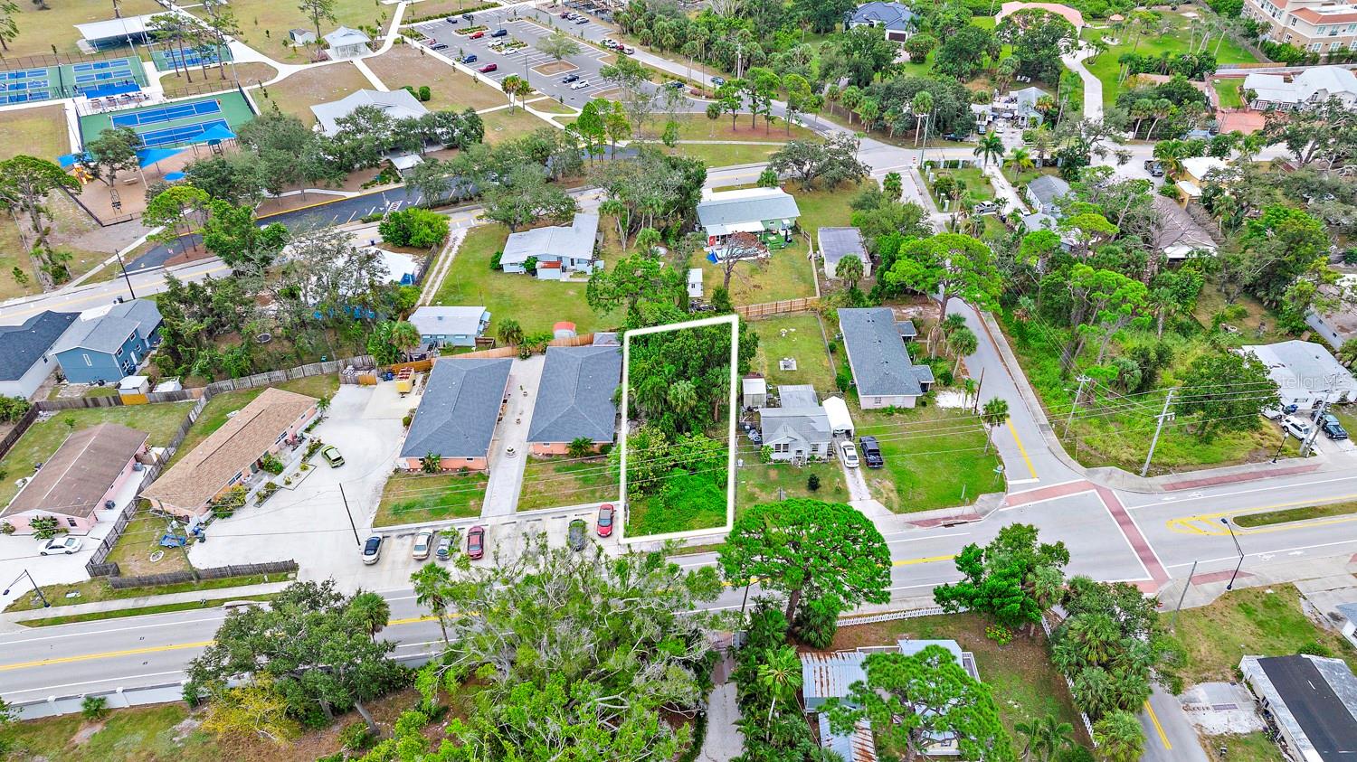 COLONIA LN, NOKOMIS, FL — photo 3