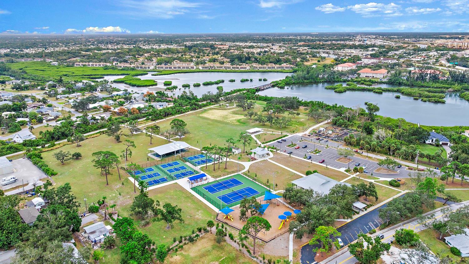 COLONIA LN, NOKOMIS, FL — photo 4