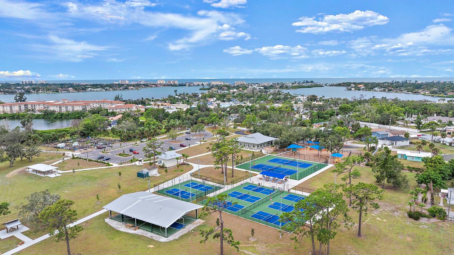 COLONIA LN, NOKOMIS, FL — photo 5