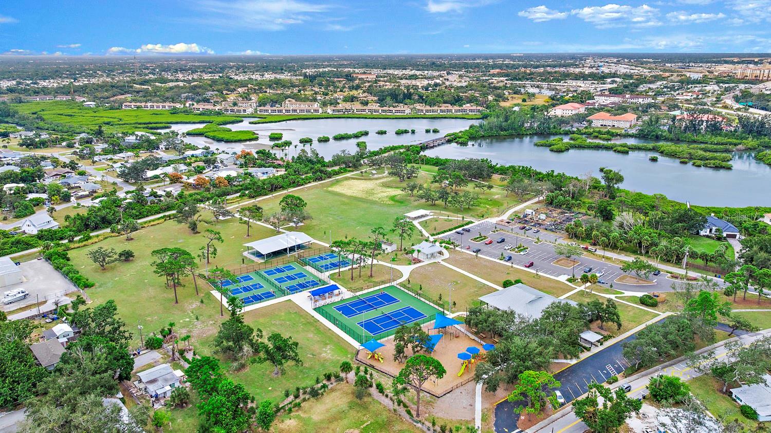 COLONIA LN, NOKOMIS, FL — photo 6