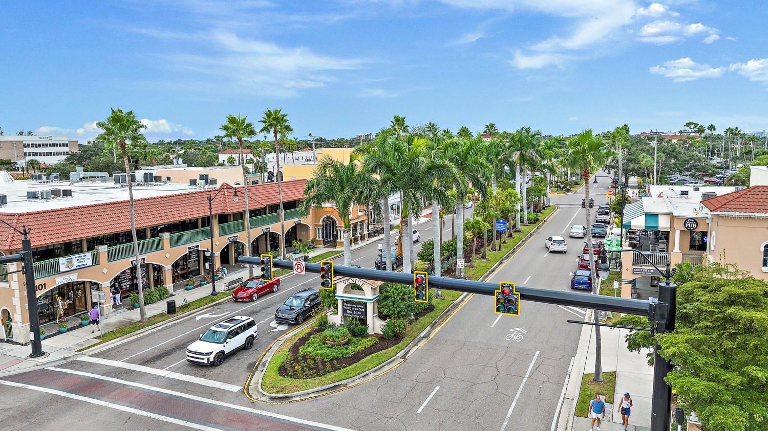 COLONIA LN, NOKOMIS, FL — photo 9