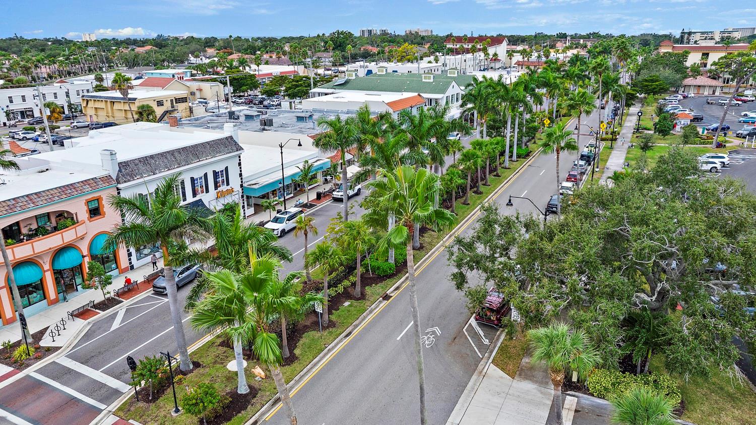 COLONIA LN, NOKOMIS, FL — photo 10