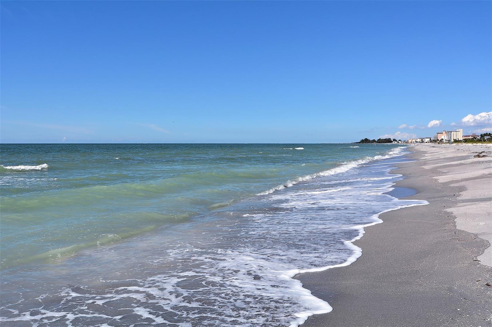 COLONIA LN, NOKOMIS, FL — photo 11