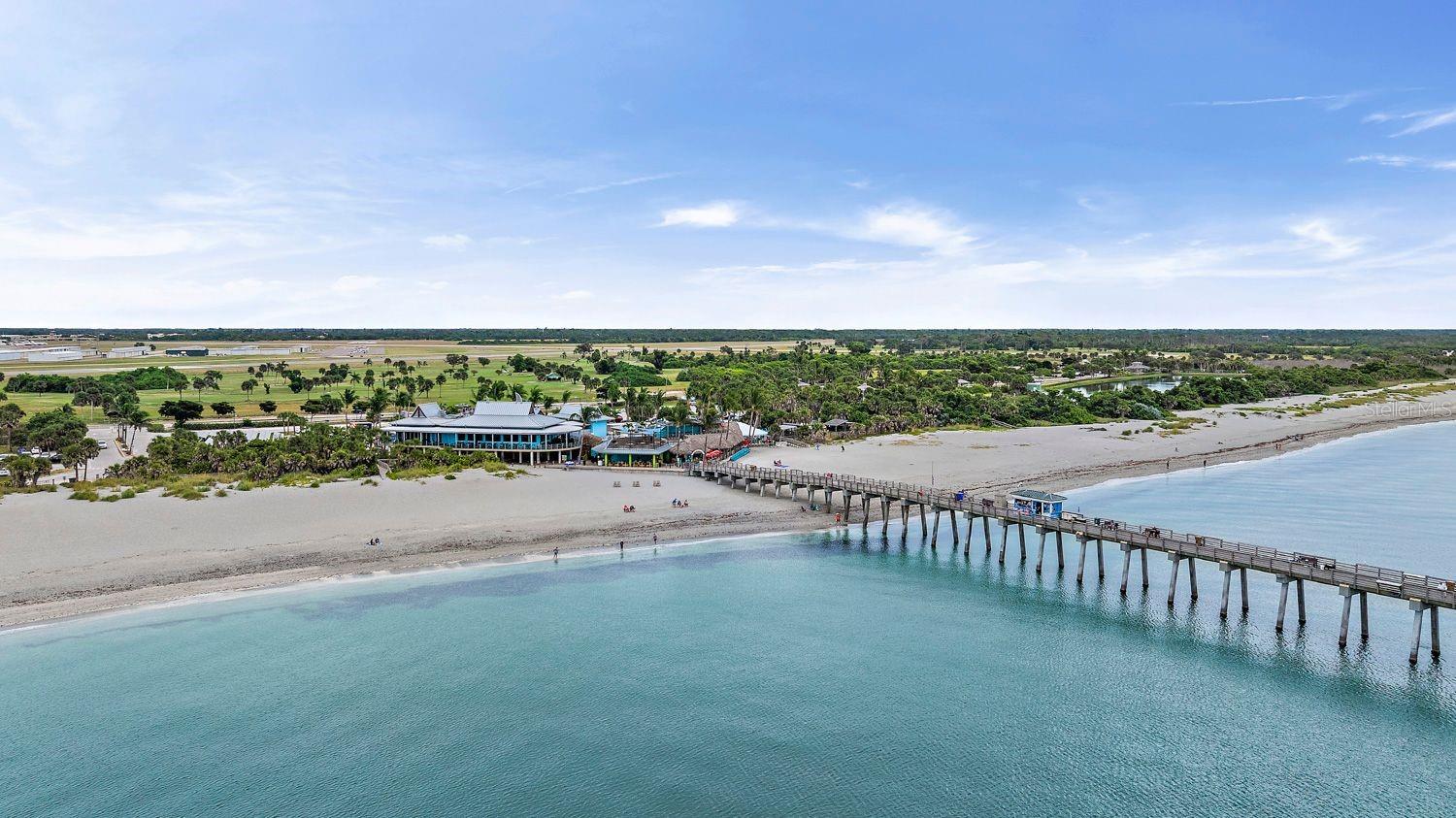 COLONIA LN, NOKOMIS, FL — photo 12