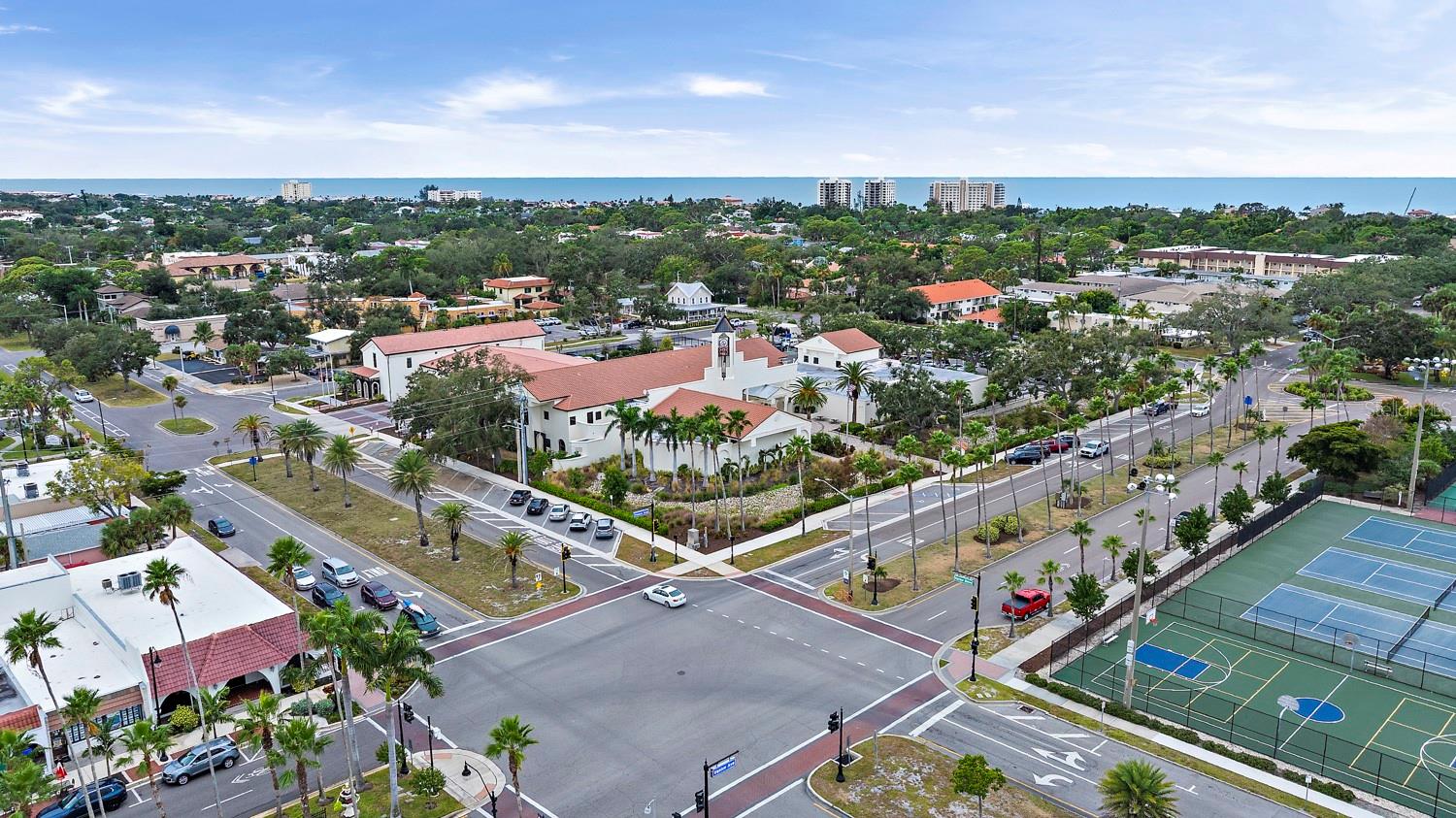 COLONIA LN, NOKOMIS, FL — photo 13