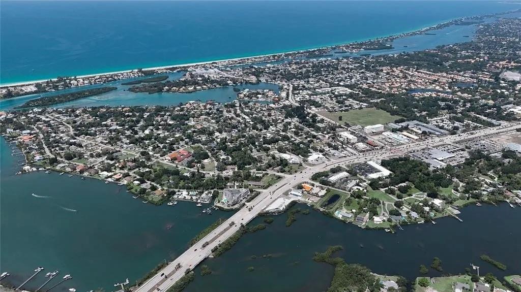 COLONIA LN, NOKOMIS, FL — photo 15