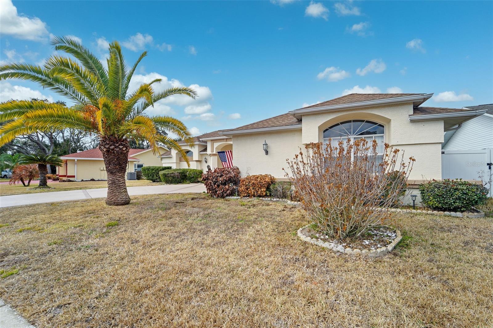 9229 WATER HAZARD DR, HUDSON, FL — photo 4