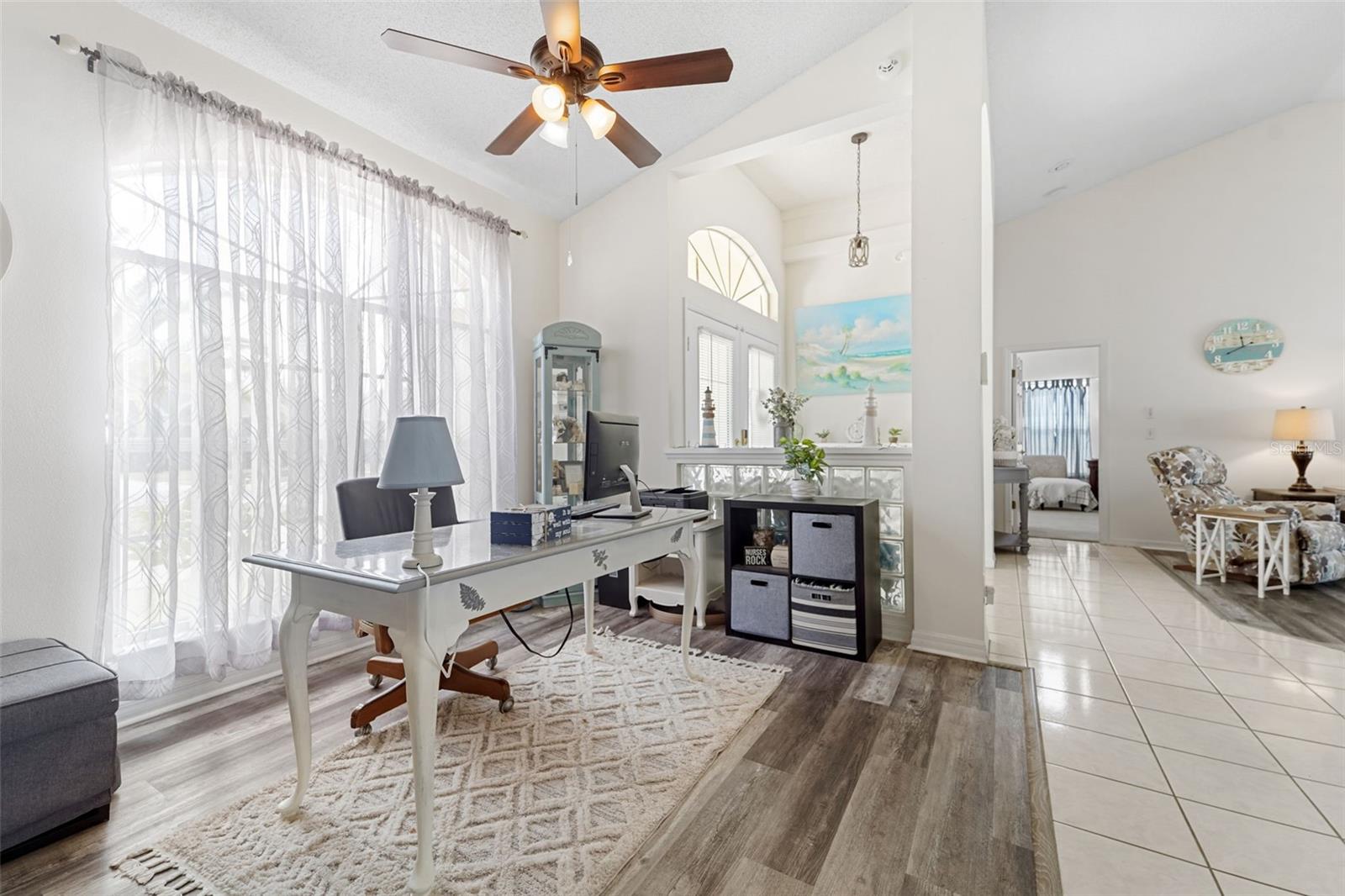9229 WATER HAZARD DR, HUDSON, FL — photo 5