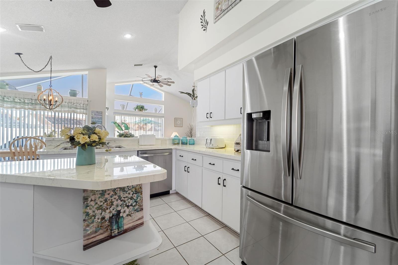 9229 WATER HAZARD DR, HUDSON, FL — photo 9