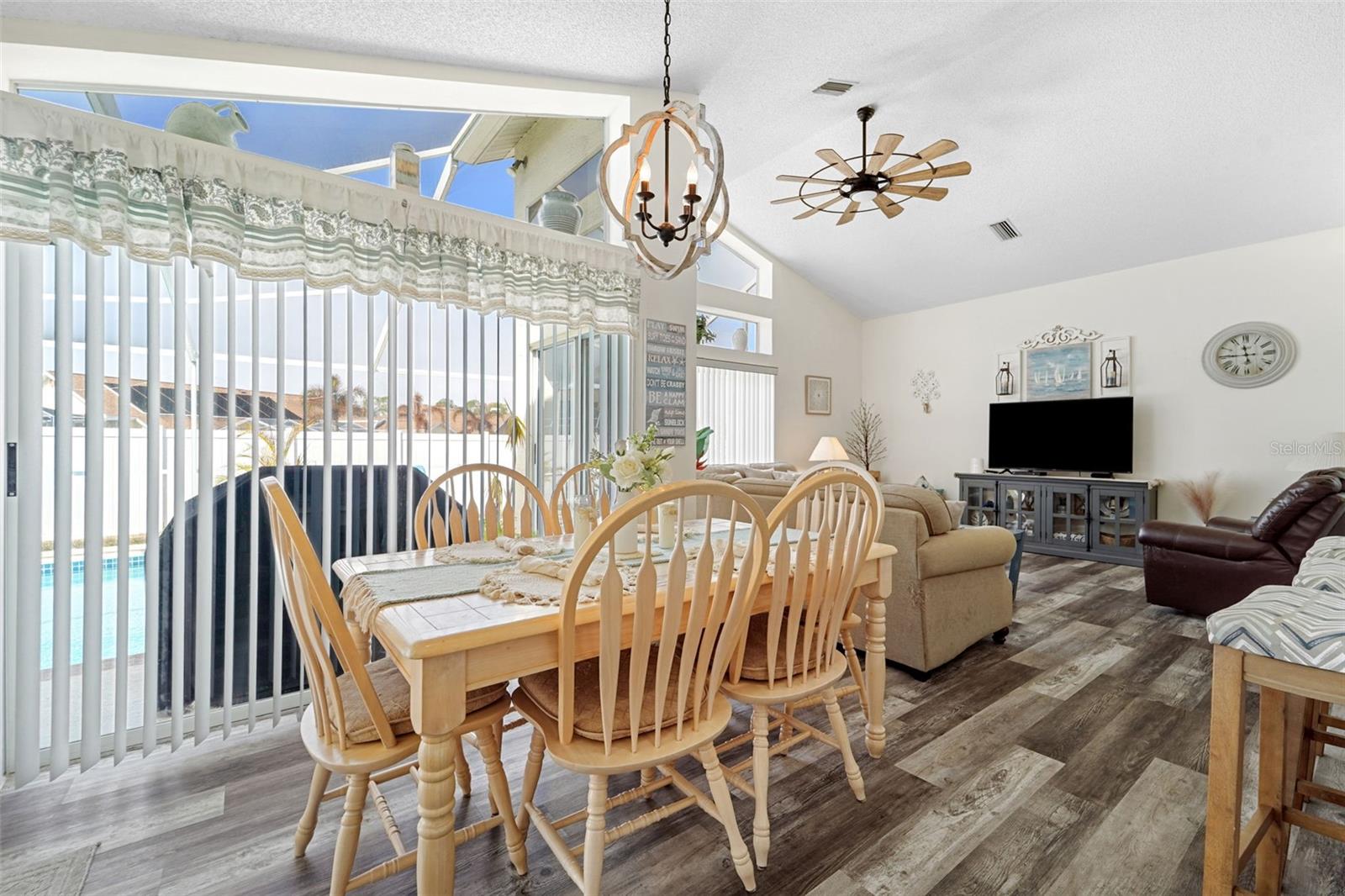 9229 WATER HAZARD DR, HUDSON, FL — photo 12