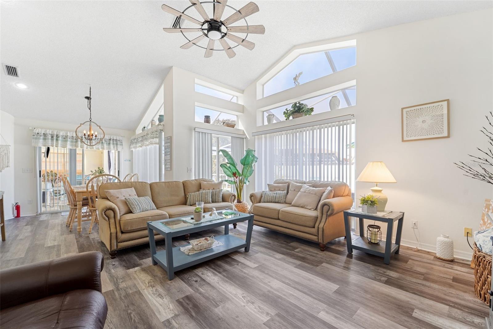 9229 WATER HAZARD DR, HUDSON, FL — photo 15