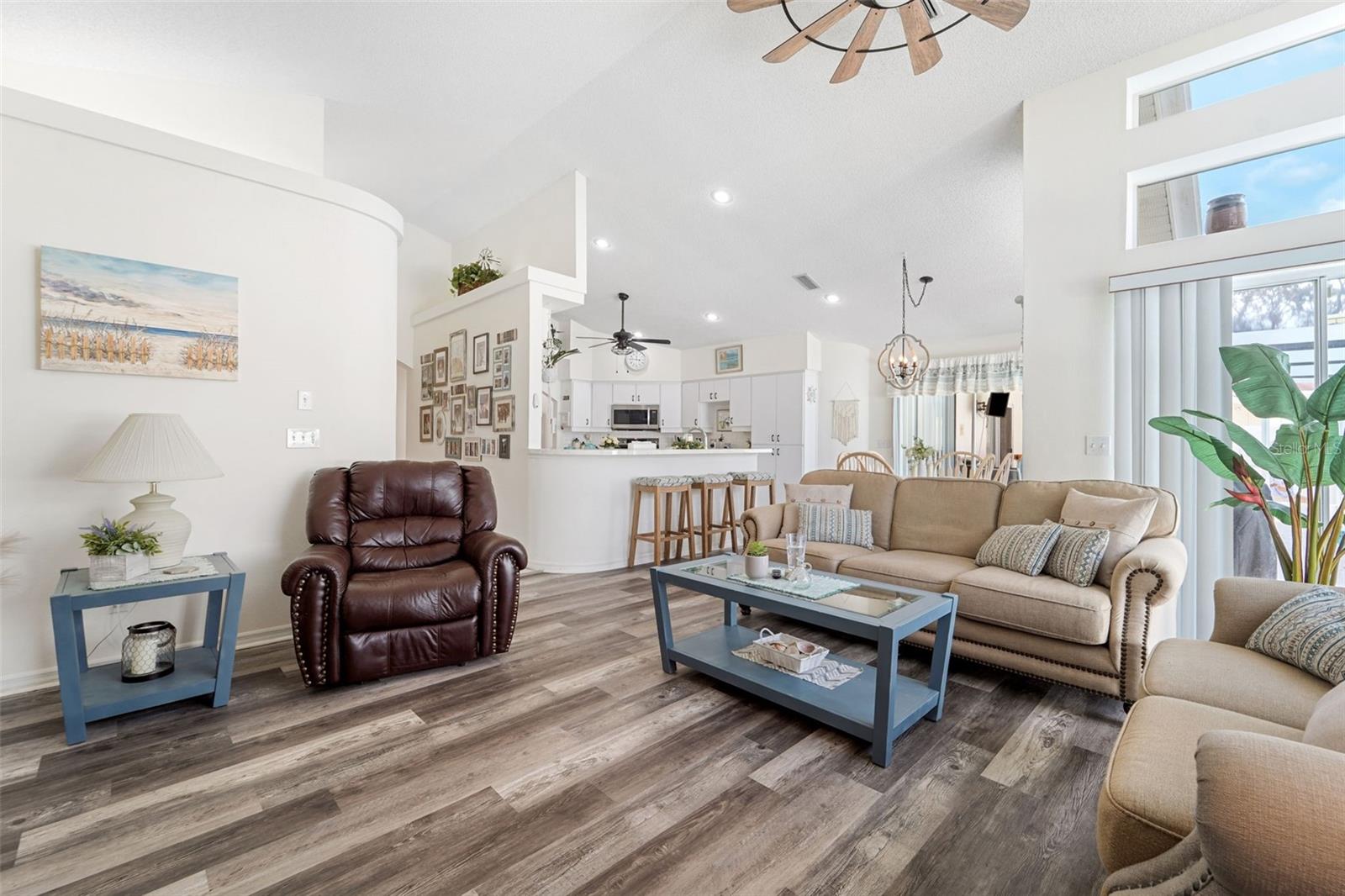9229 WATER HAZARD DR, HUDSON, FL — photo 16