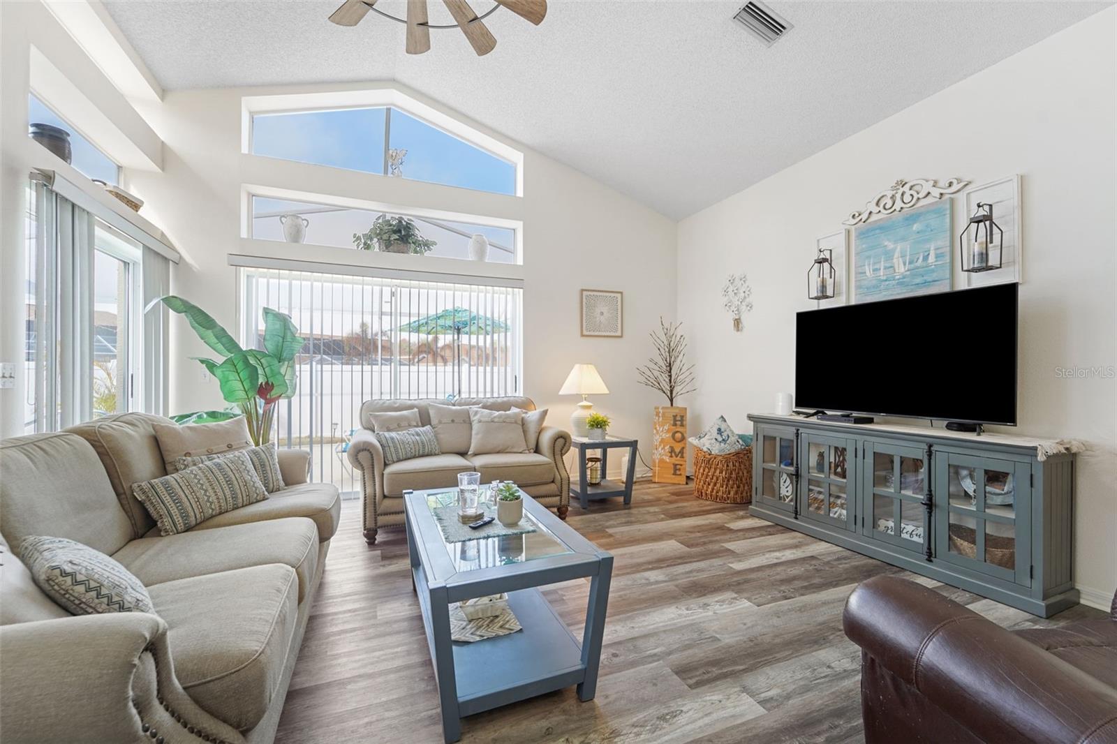 9229 WATER HAZARD DR, HUDSON, FL — photo 17