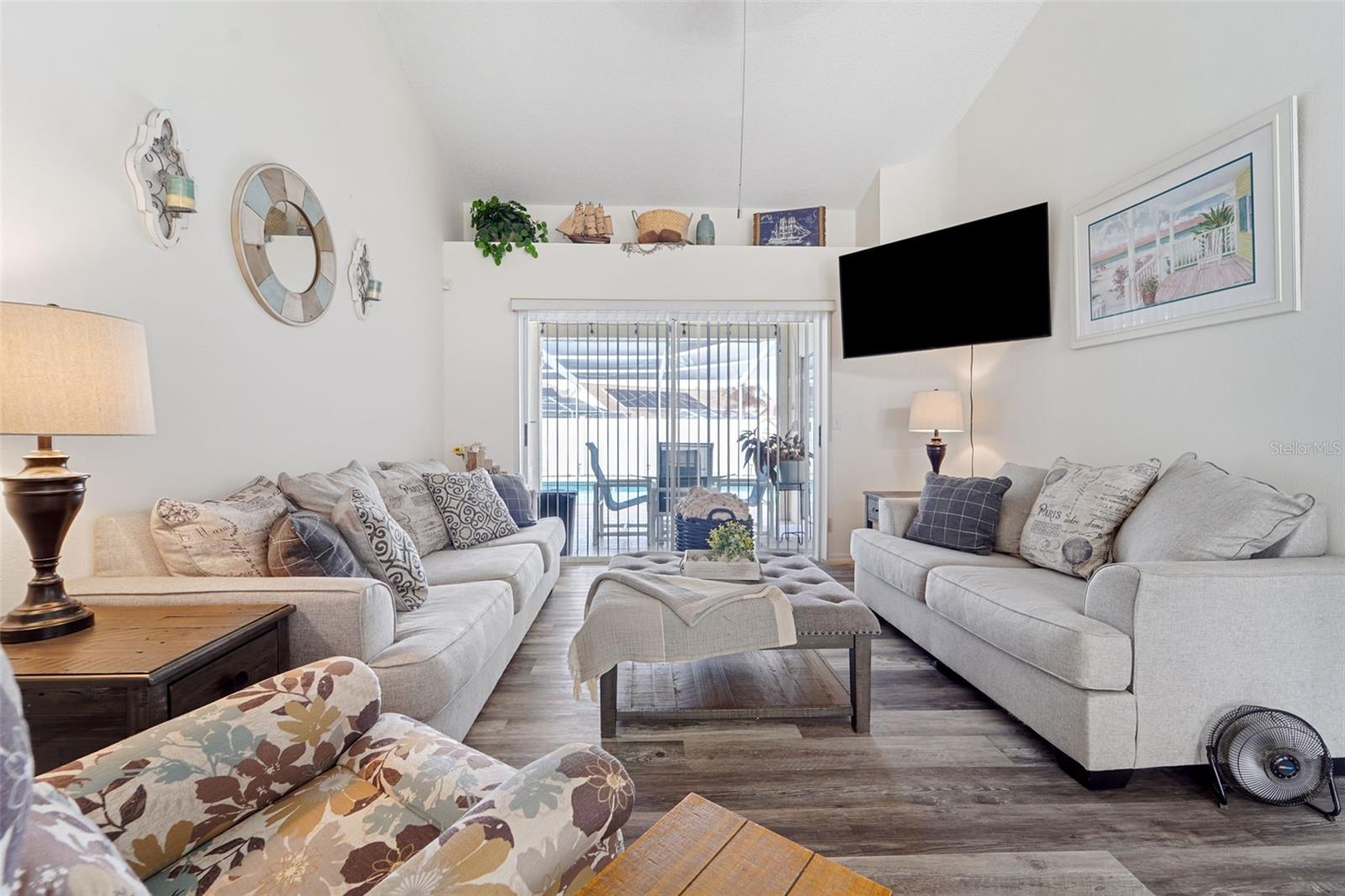 9229 WATER HAZARD DR, HUDSON, FL — photo 18