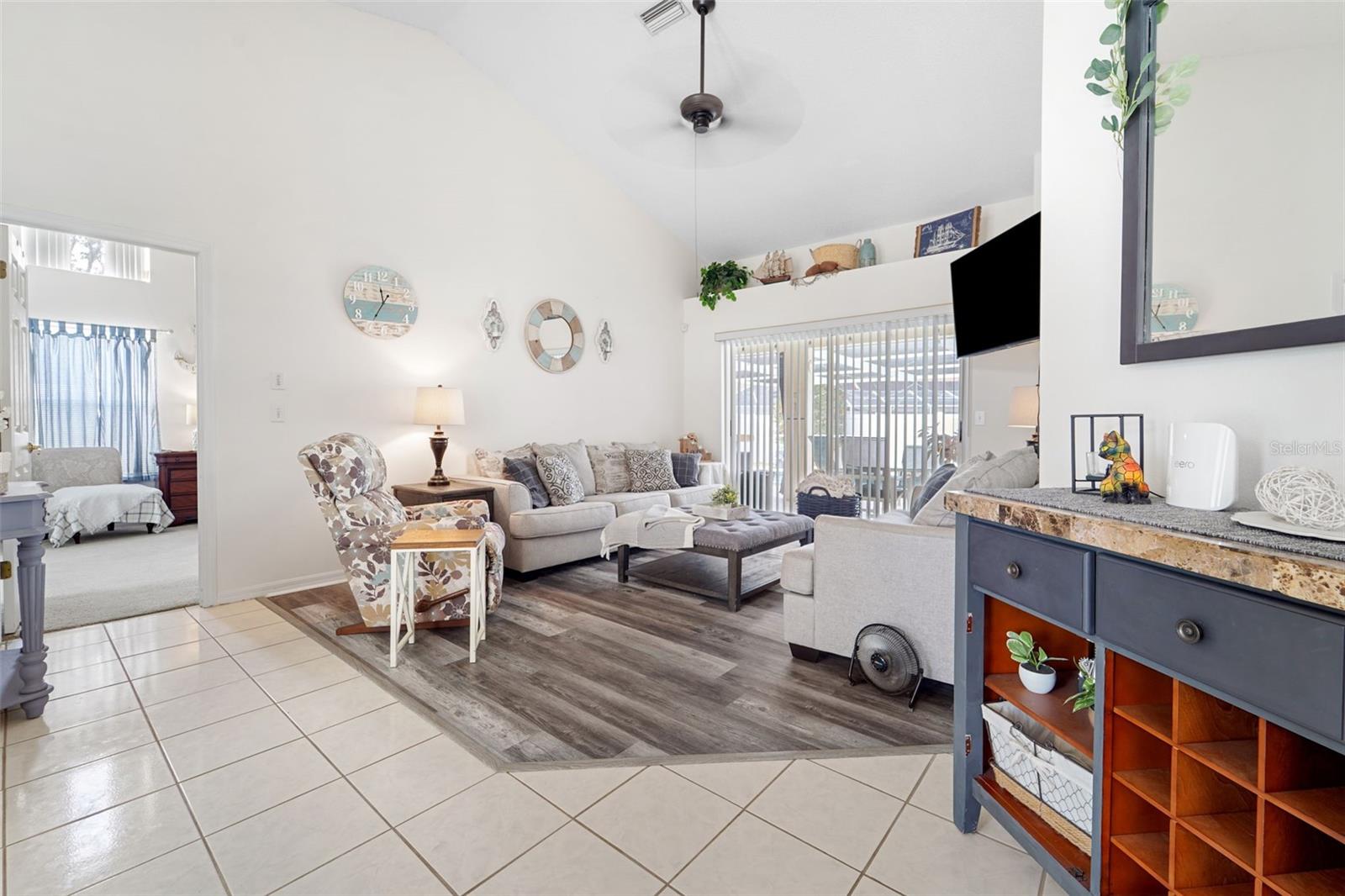 9229 WATER HAZARD DR, HUDSON, FL — photo 19