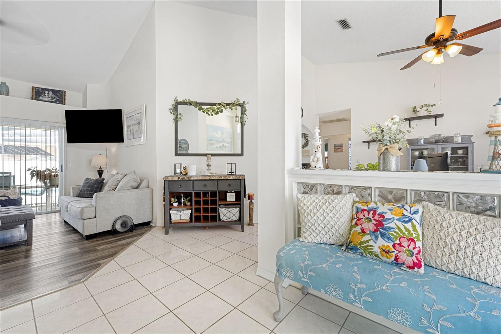 9229 WATER HAZARD DR, HUDSON, FL — photo 20
