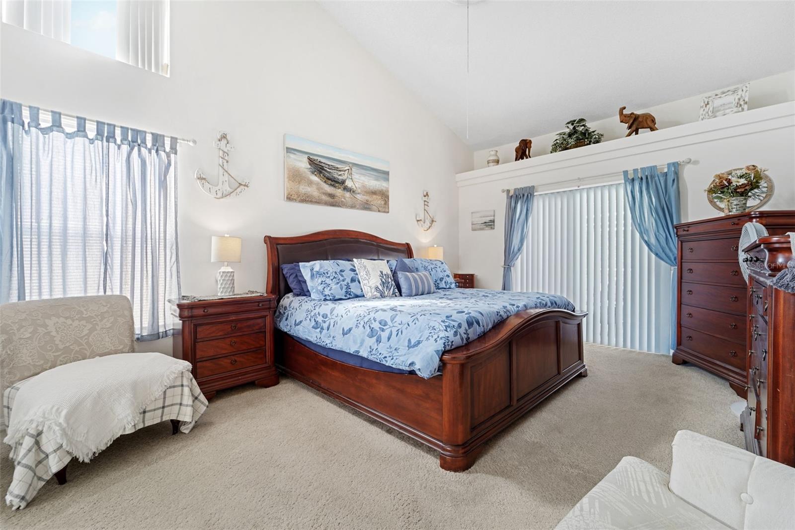 9229 WATER HAZARD DR, HUDSON, FL — photo 21