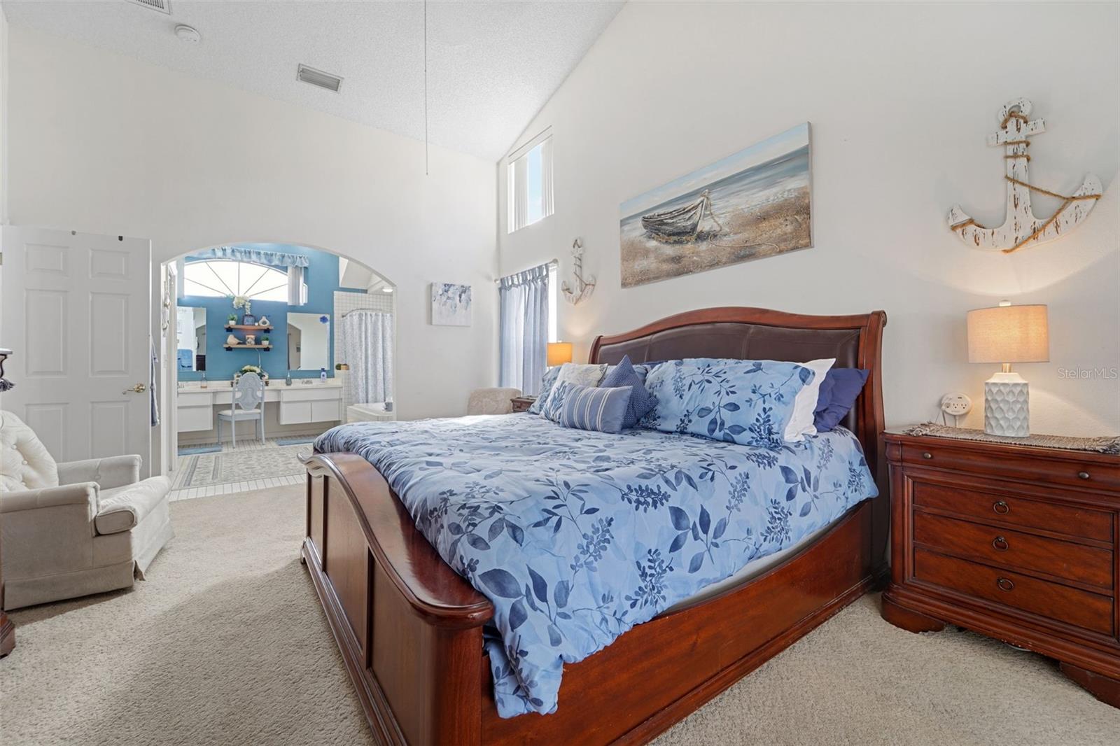 9229 WATER HAZARD DR, HUDSON, FL — photo 22