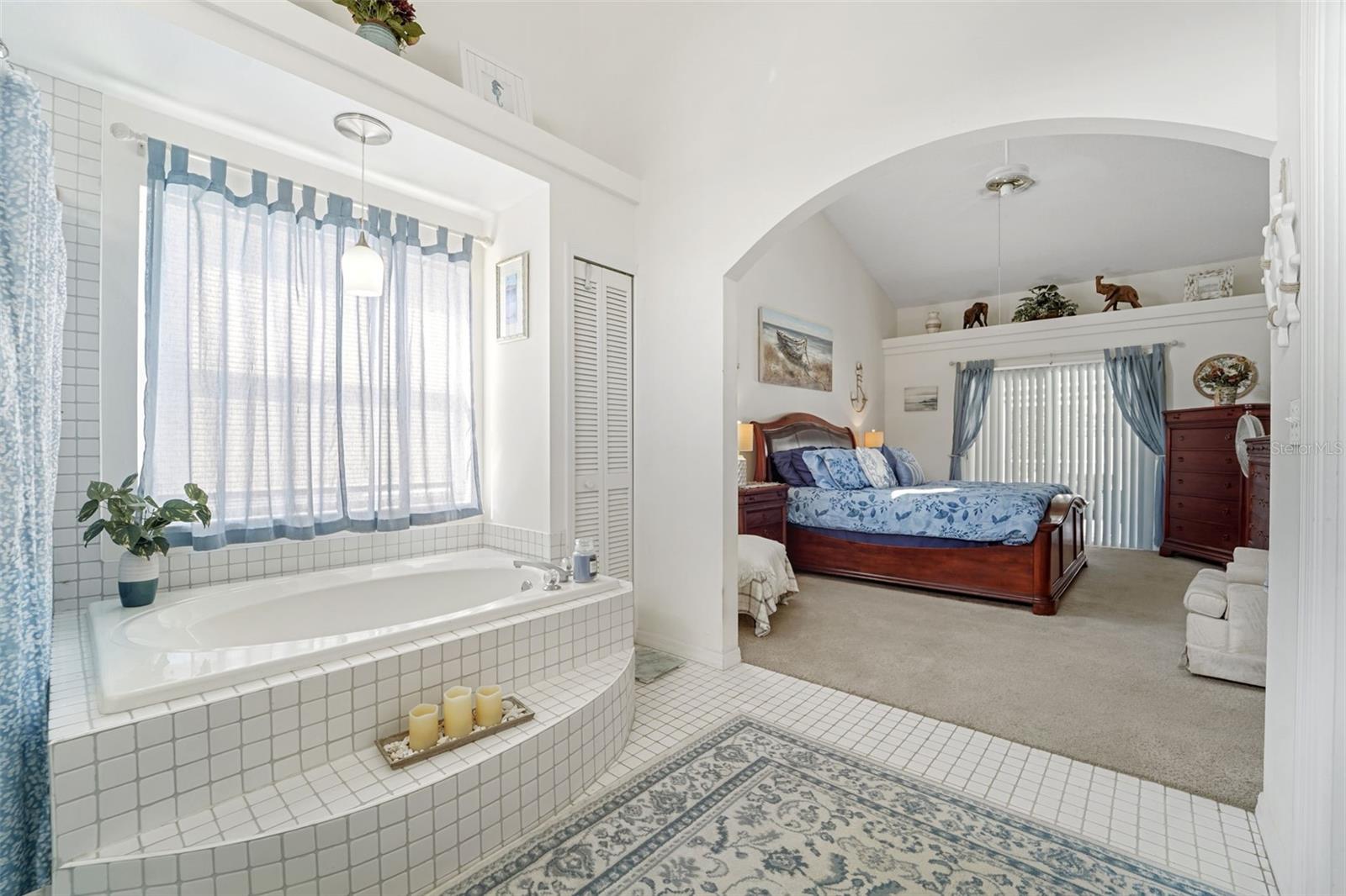 9229 WATER HAZARD DR, HUDSON, FL — photo 23