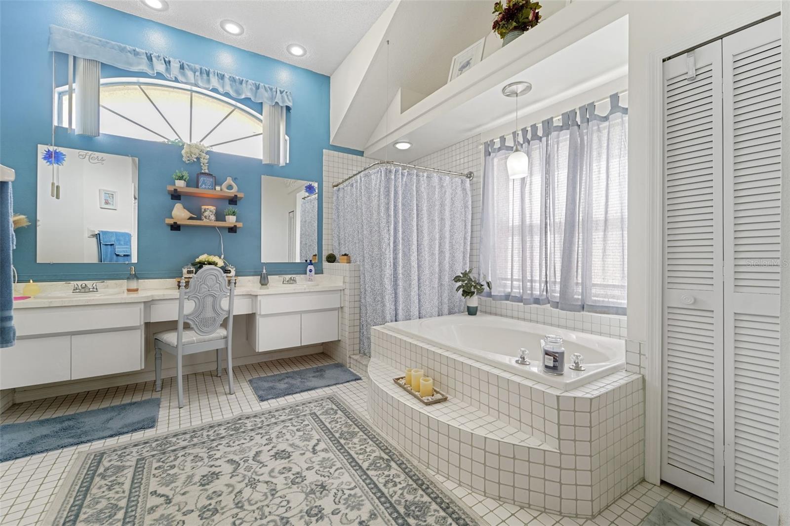 9229 WATER HAZARD DR, HUDSON, FL — photo 24