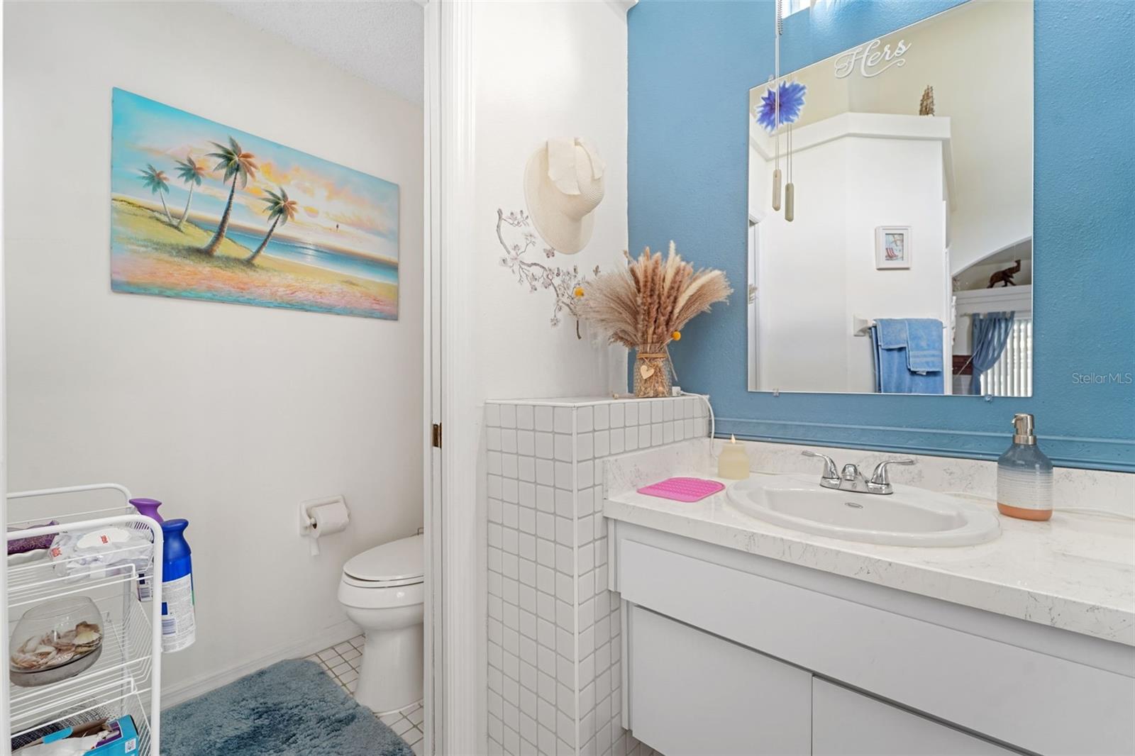 9229 WATER HAZARD DR, HUDSON, FL — photo 26