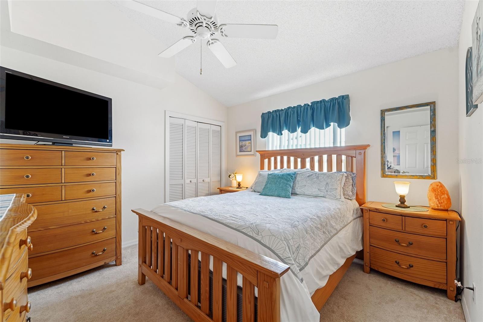 9229 WATER HAZARD DR, HUDSON, FL — photo 27