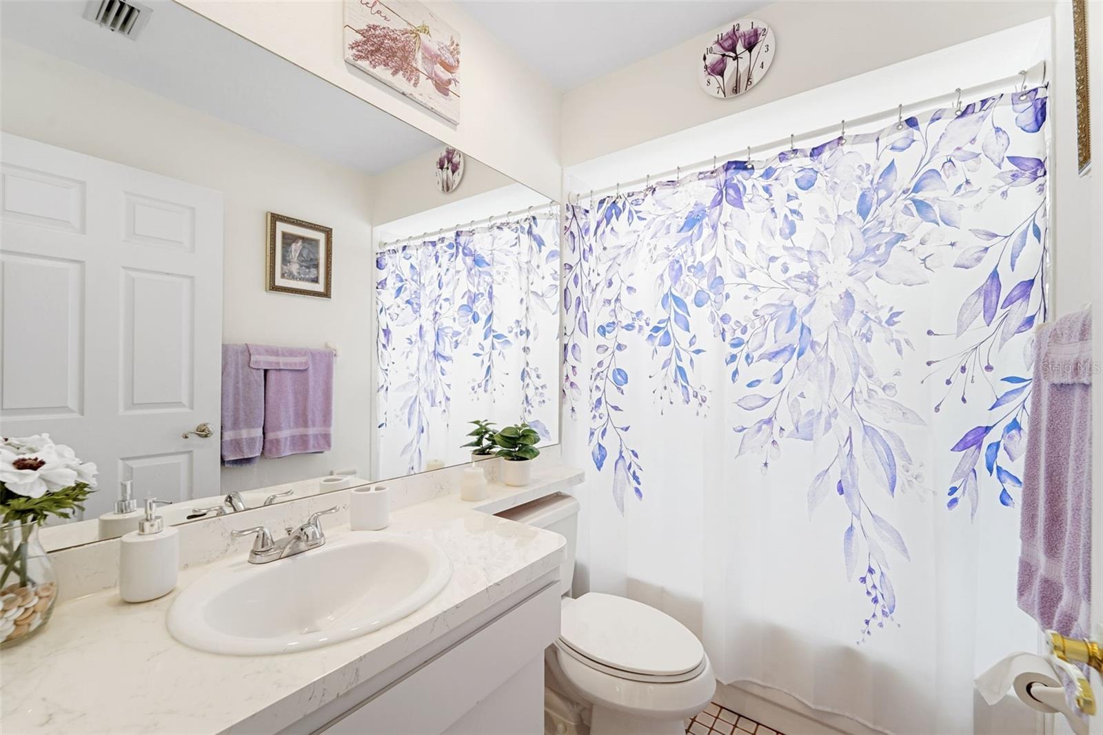 9229 WATER HAZARD DR, HUDSON, FL — photo 29