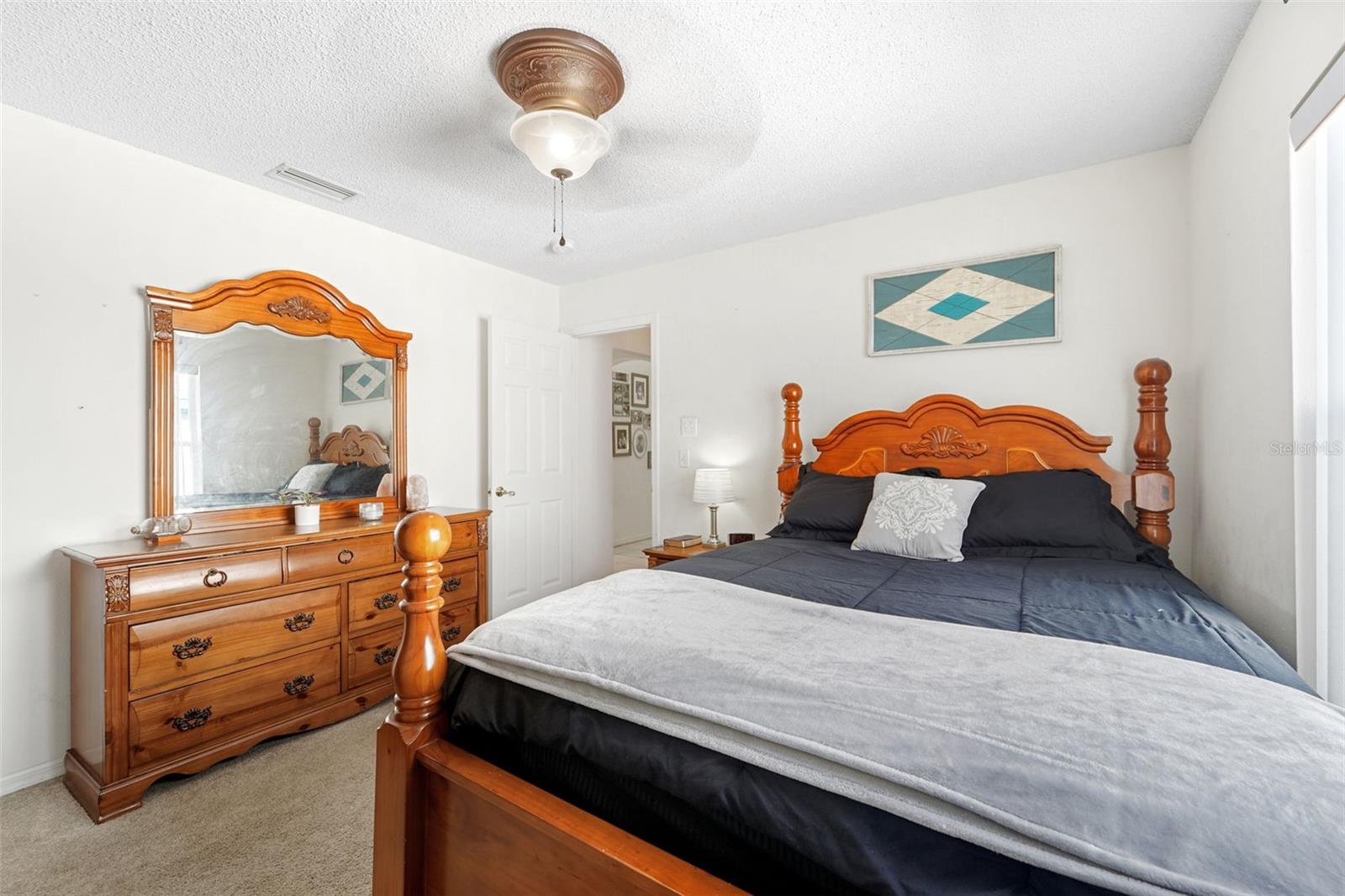 9229 WATER HAZARD DR, HUDSON, FL — photo 30