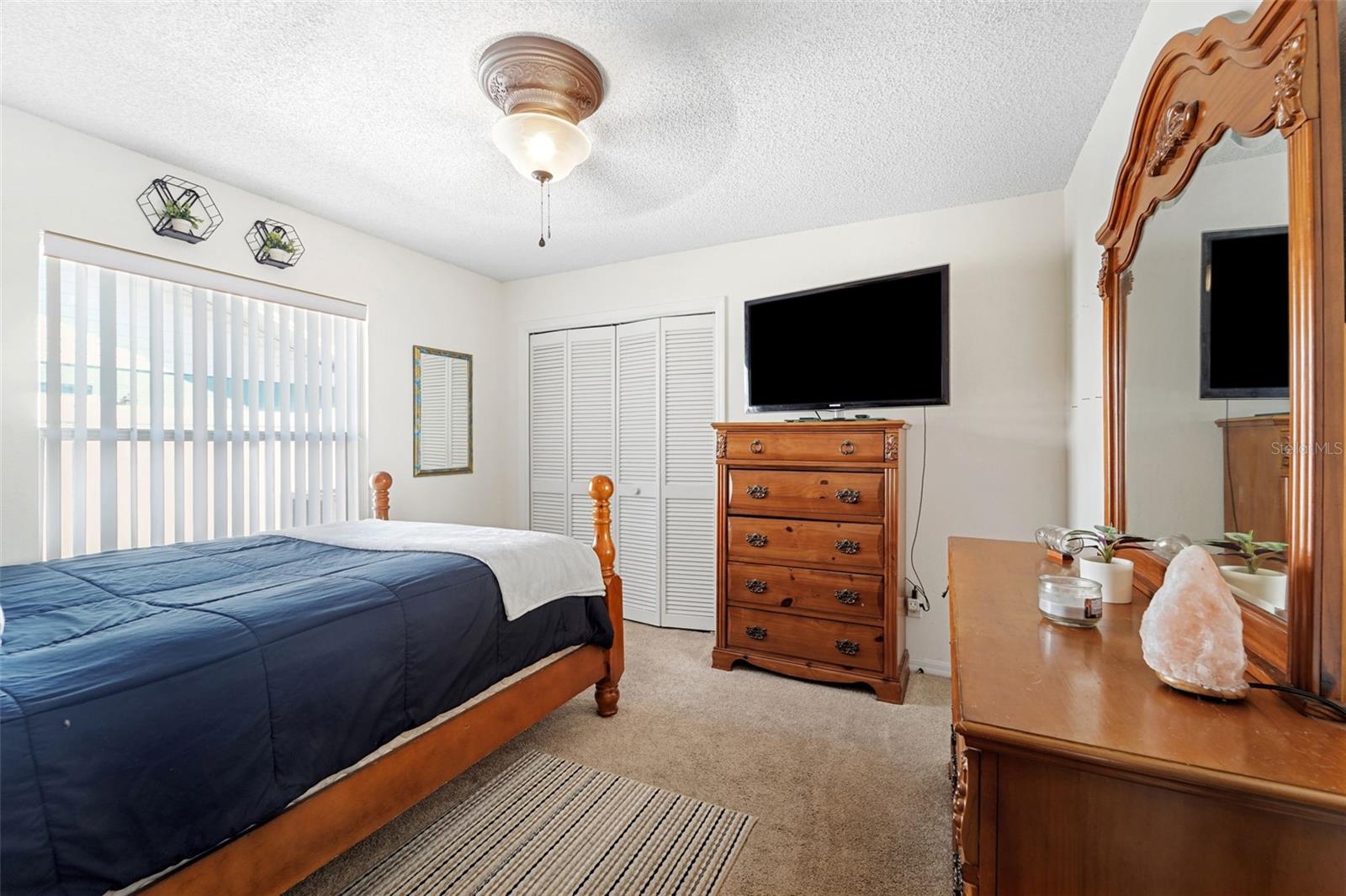 9229 WATER HAZARD DR, HUDSON, FL — photo 31