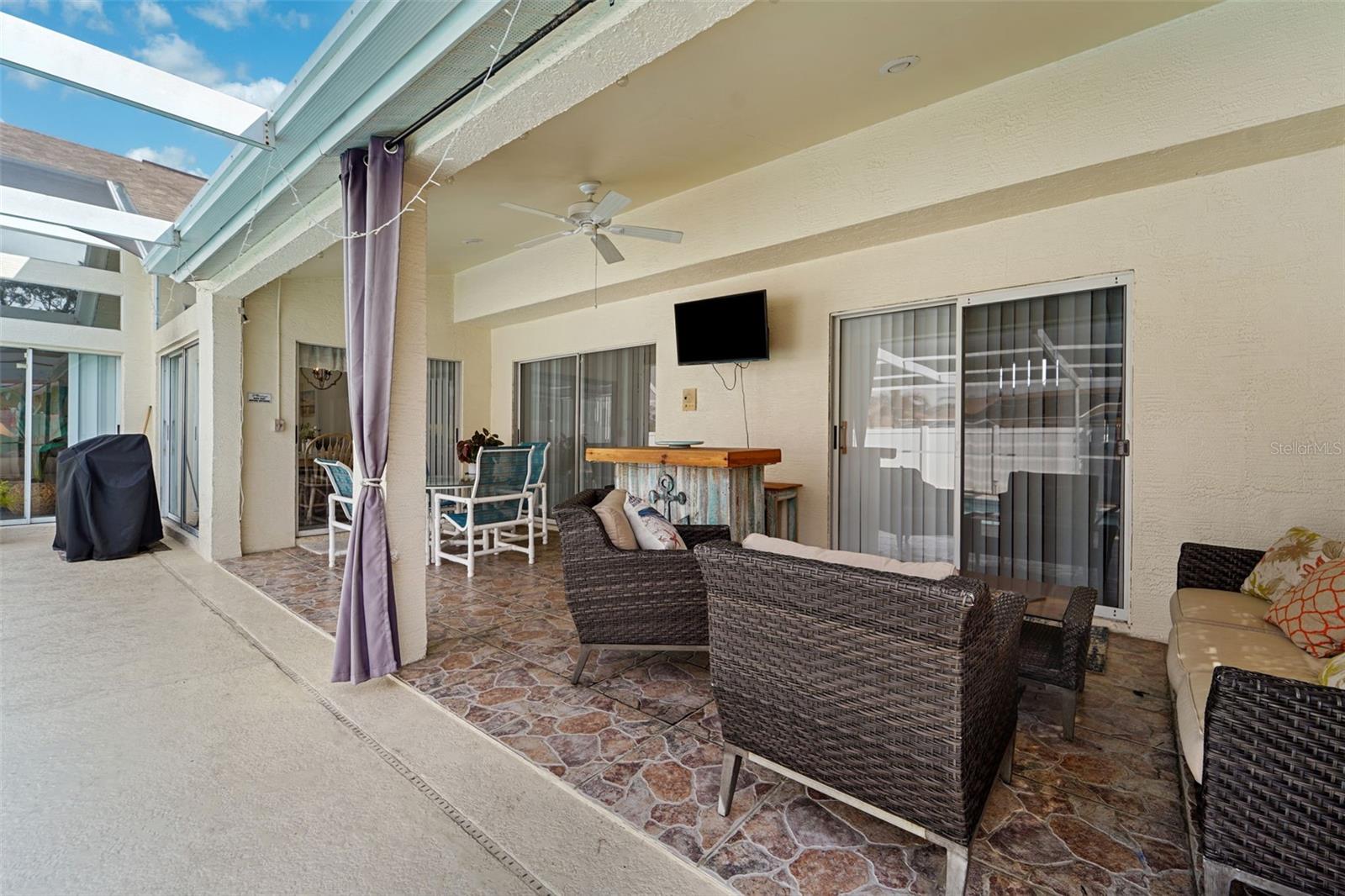 9229 WATER HAZARD DR, HUDSON, FL — photo 33