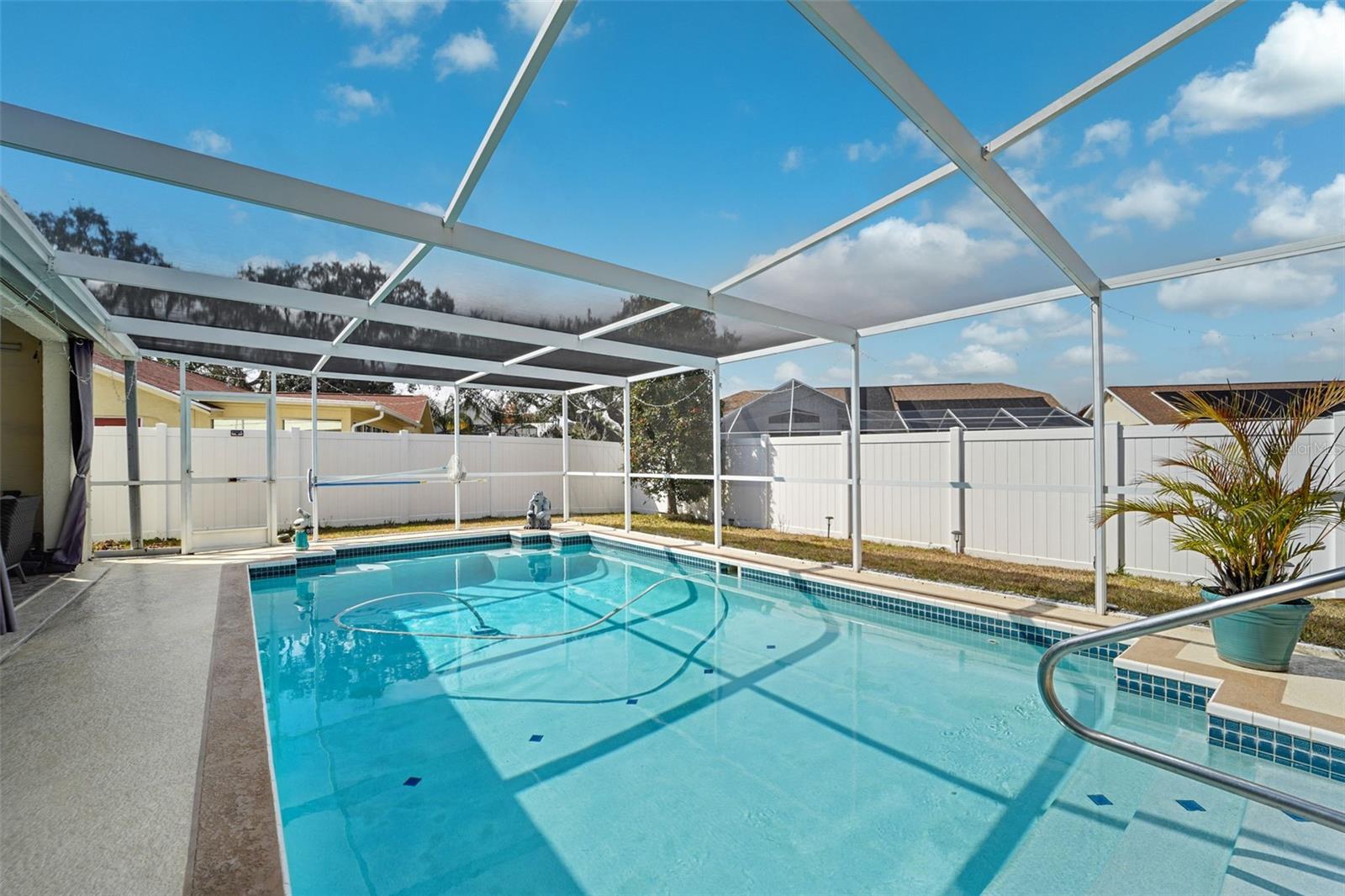 9229 WATER HAZARD DR, HUDSON, FL — photo 36