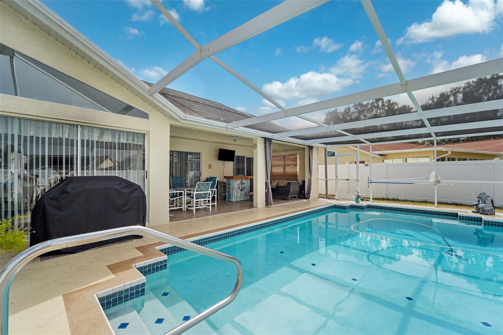 9229 WATER HAZARD DR, HUDSON, FL — photo 37