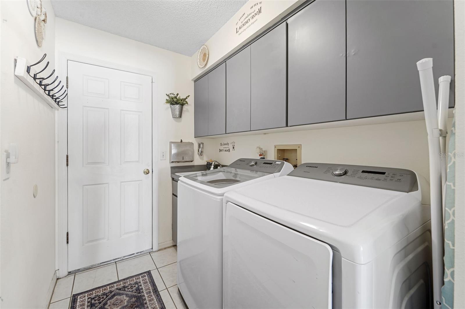 9229 WATER HAZARD DR, HUDSON, FL — photo 39