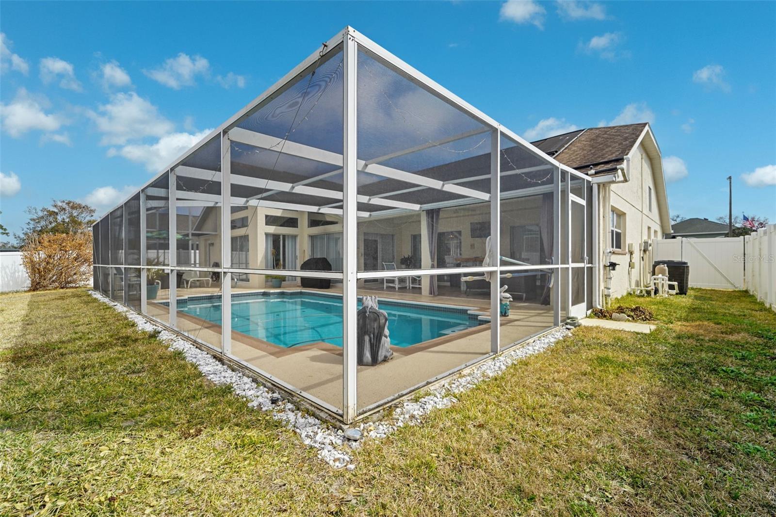 9229 WATER HAZARD DR, HUDSON, FL — photo 40