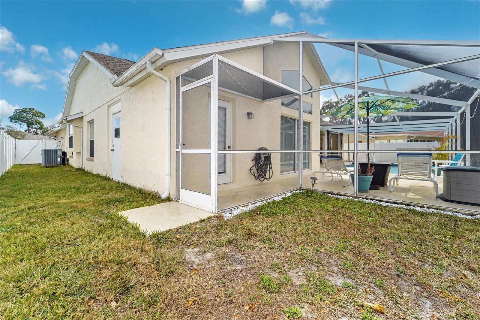 9229 WATER HAZARD DR, HUDSON, FL — photo 41