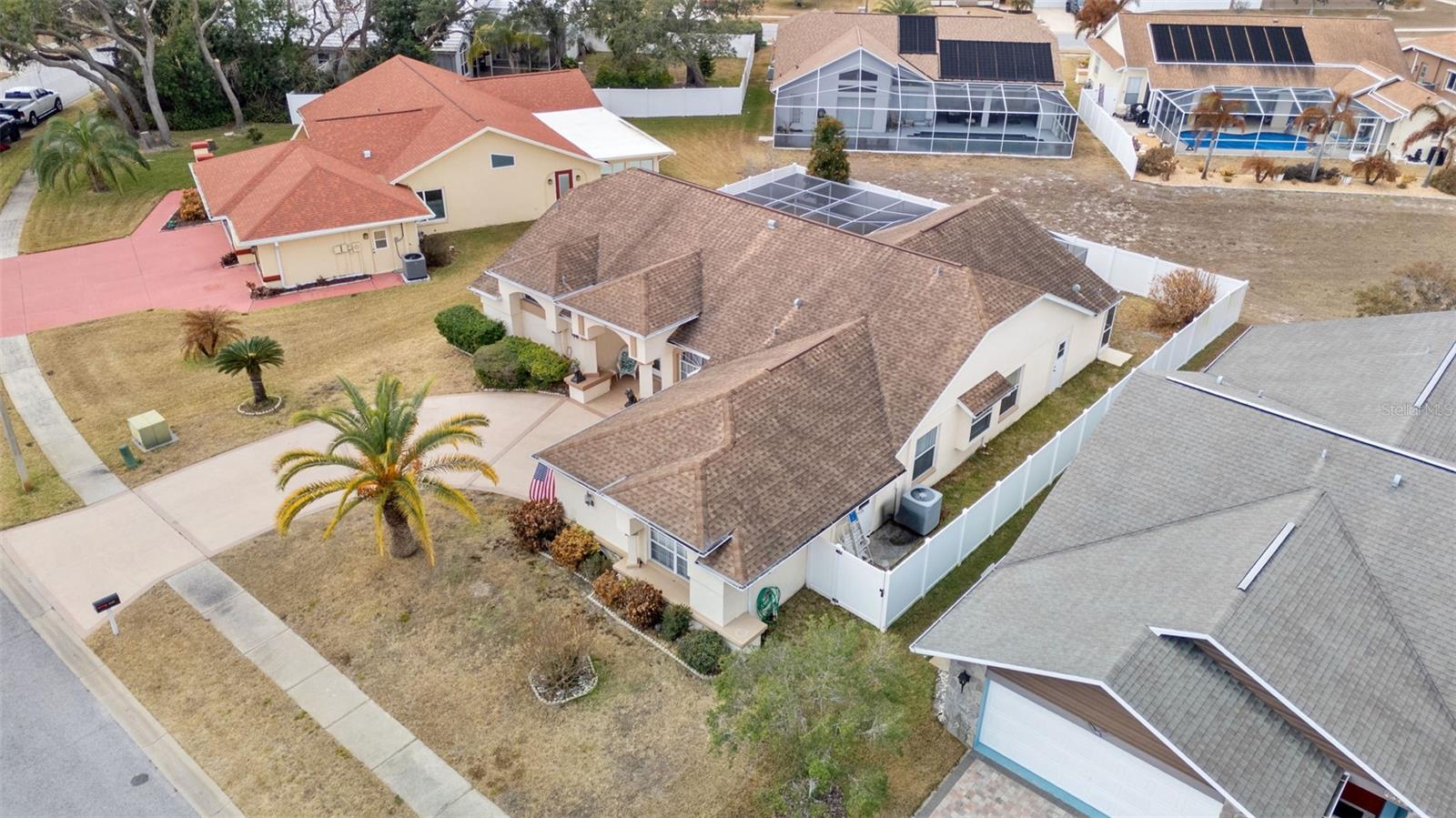 9229 WATER HAZARD DR, HUDSON, FL — photo 42