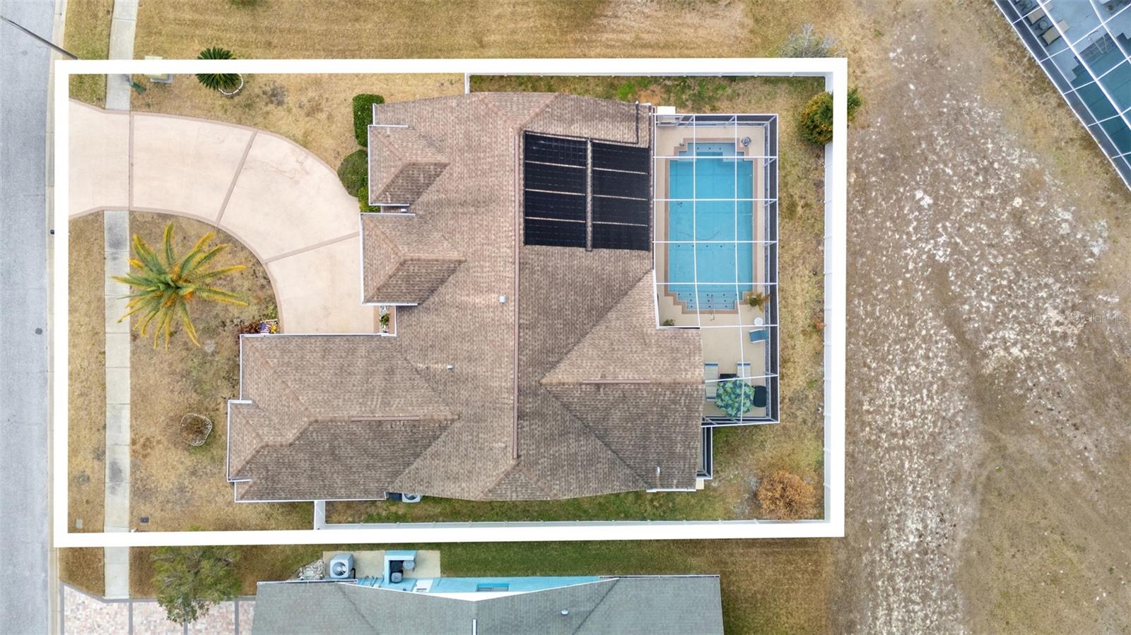 9229 WATER HAZARD DR, HUDSON, FL — photo 44
