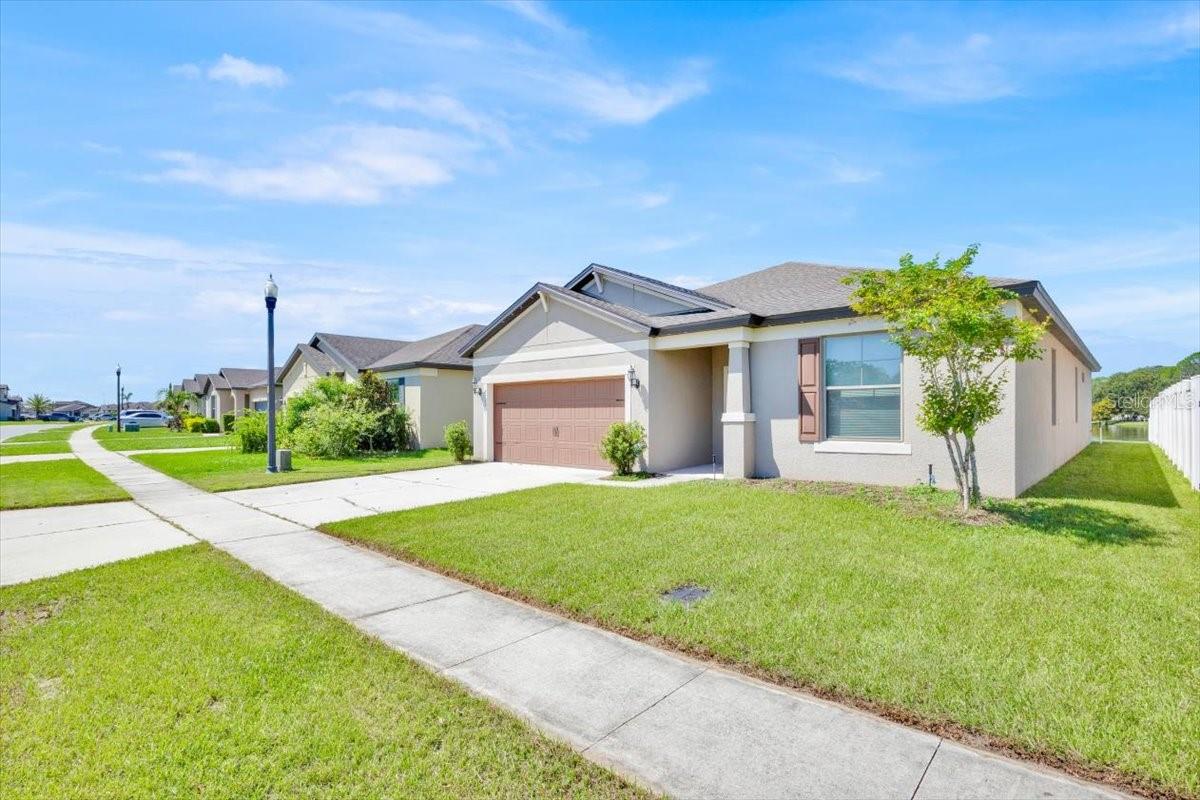 8755 RINDGE RD, POLK CITY, FL — photo 4