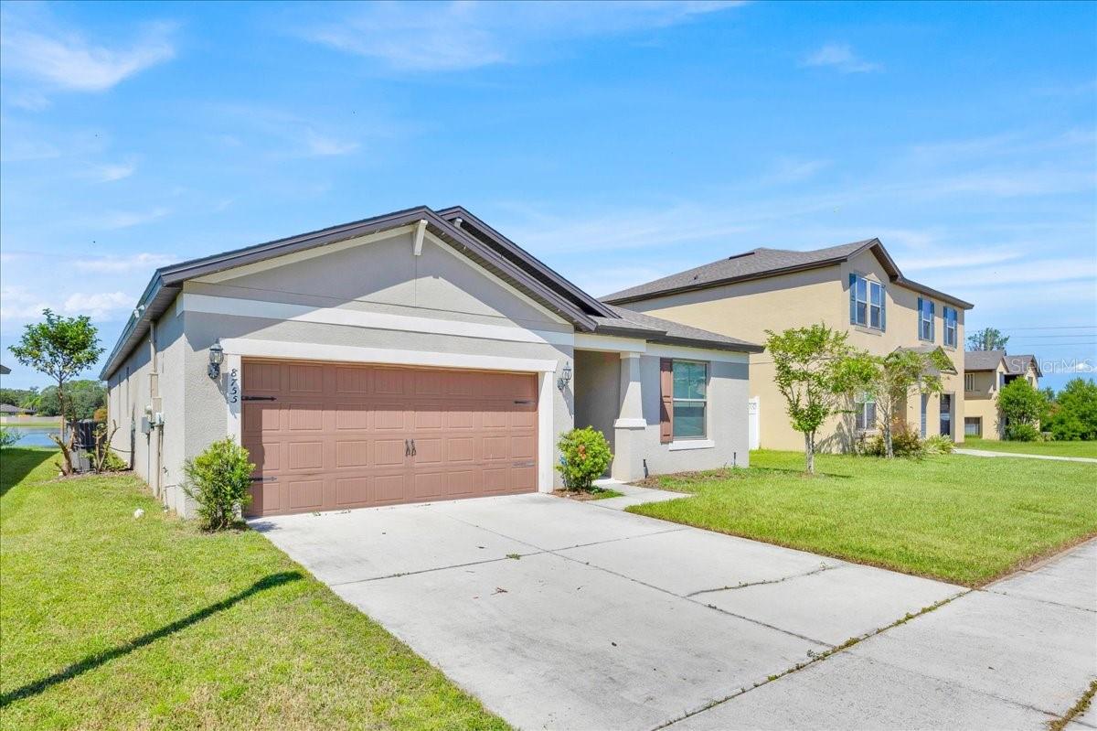 8755 RINDGE RD, POLK CITY, FL — photo 5