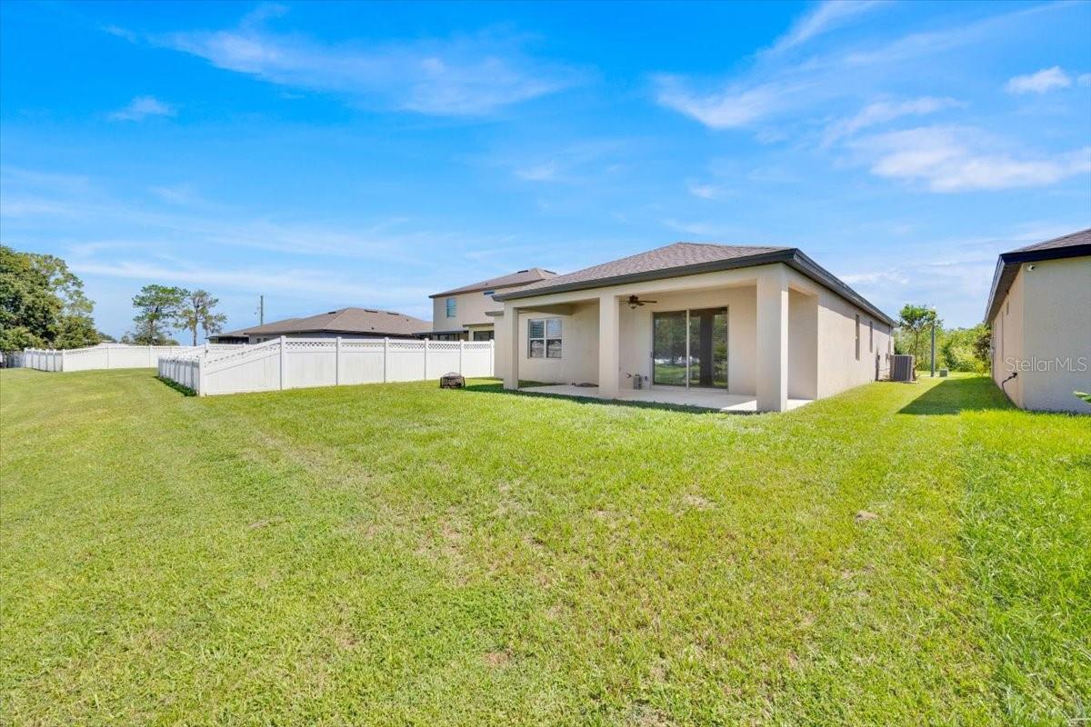 8755 RINDGE RD, POLK CITY, FL — photo 9
