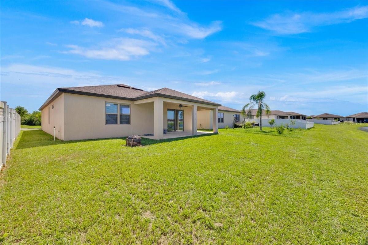 8755 RINDGE RD, POLK CITY, FL — photo 12