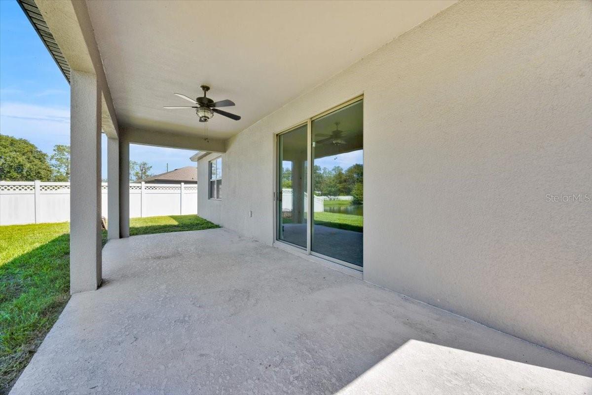 8755 RINDGE RD, POLK CITY, FL — photo 13