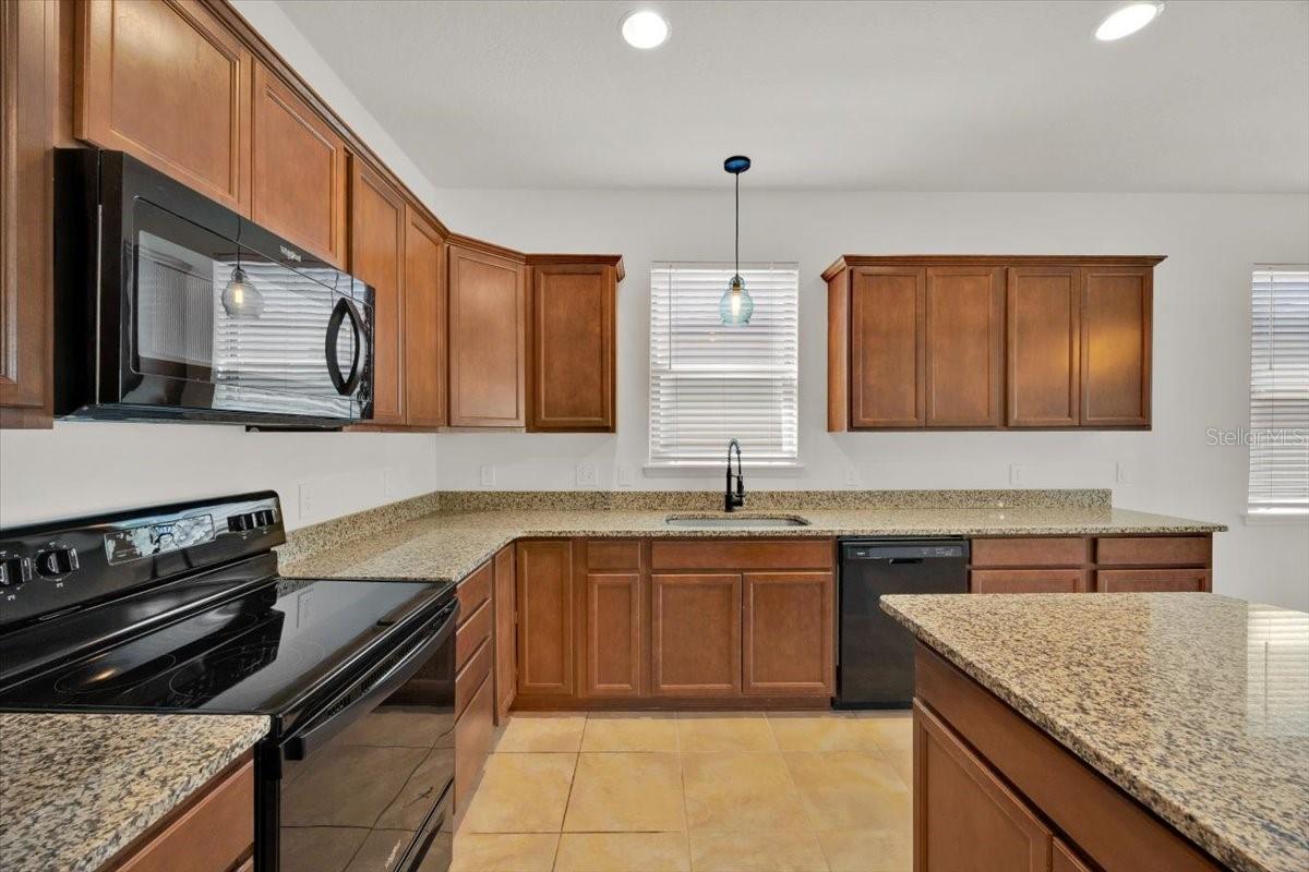 8755 RINDGE RD, POLK CITY, FL — photo 16