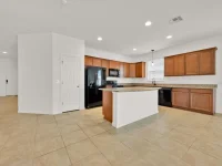 8755 RINDGE RD — photo 18