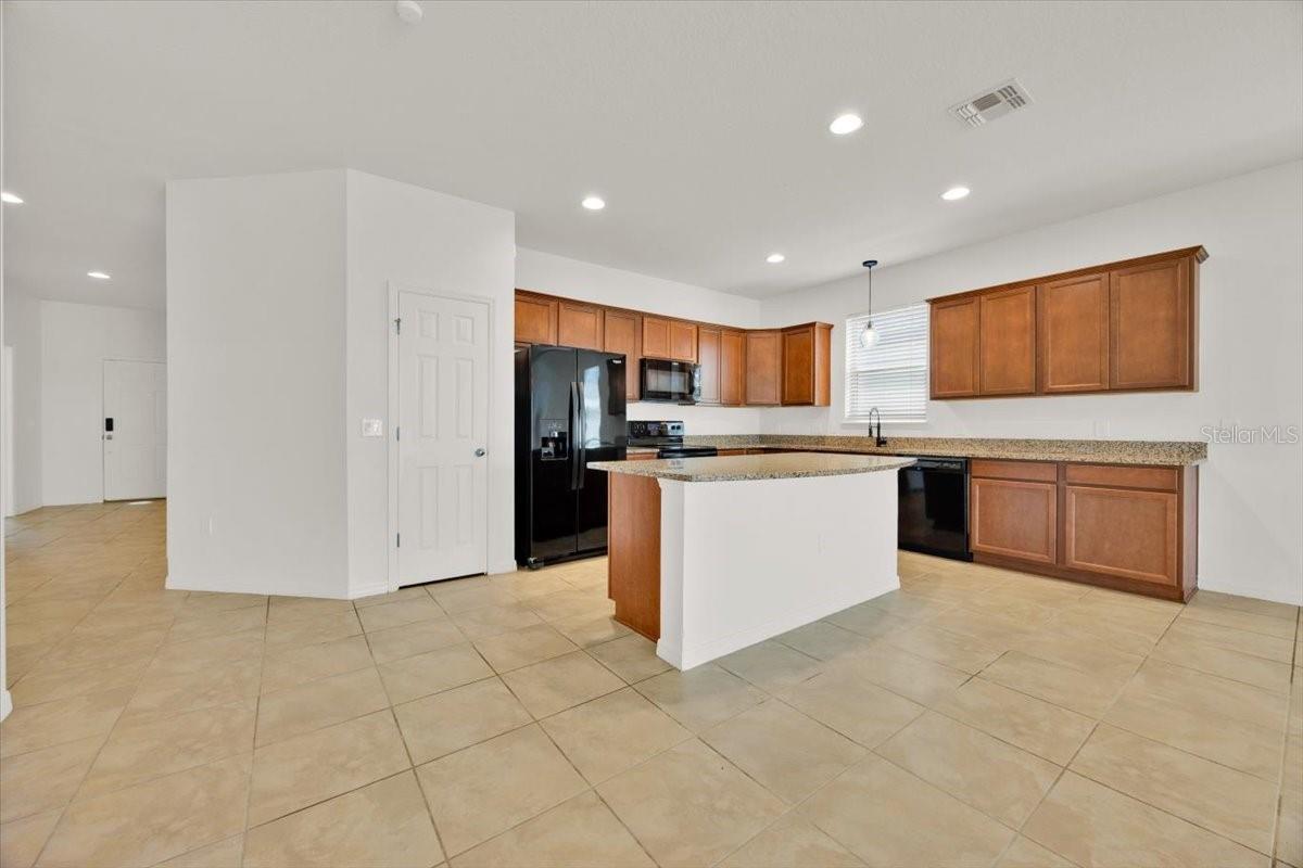8755 RINDGE RD, POLK CITY, FL — photo 17
